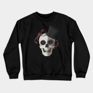 Lovestruck Crewneck Sweatshirt